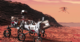 An Inside Look at the Creation—and Landing—of the Perseverance Rover