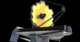 The James Webb Space Telescope Finally Nears Its Fateful Launch
