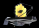 The James Webb Space Telescope Finally Nears Its Fateful Launch