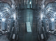 Scientists Use 192 Lasers to Get Near Nuclear Fusion “Ignition”