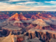 A Billion Years Are Missing from Grand Canyon Rock—And Scientists Don’t Know Why
