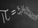 Pi Has Been Calculated to 62.8 Trillion Digits