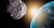 NASA Set to Attempt “Asteroid Redirection” With DART