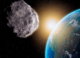 NASA Set to Attempt “Asteroid Redirection” With DART