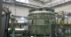 Korea’s KSTAR Fusion Reactor Sets 30-Second Plasma Containment Record