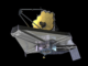 Inside the (Soon-to-Launch) James Webb Space Telescope