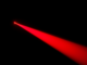 “Optical Engineering” Can Someday Change Materials’ Properties Using Lasers