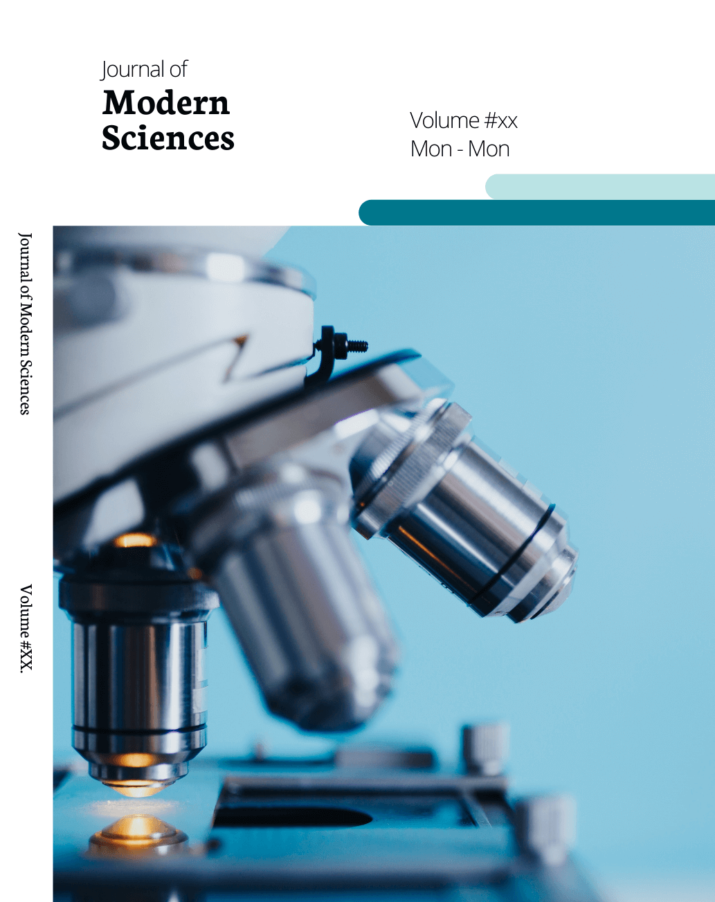 Now accepting submissions