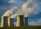 The Economics of Nuclear Energy