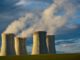 The Economics of Nuclear Energy
