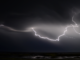 Record-Breaking Lightning “Megaflash” Extended for Almost 770 Kilometers