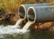 The Secret That Enables Sewage Facilities