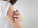Feeling a Bit Itchy? Here’s a Couple of Reasons Why