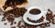 Caffeine Can Help Reduce Your Bad Cholesterol—And Scientists Just Found Out How