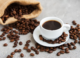 Caffeine Can Help Reduce Your Bad Cholesterol—And Scientists Just Found Out How