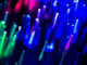 Fiber-Based LEDs Make For a Smart Touchscreen “Textile”