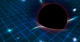 Can Black Holes Disappear?