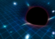 Can Black Holes Disappear?