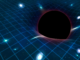 Can Black Holes Disappear?