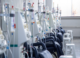 Hemodialysis: New research could vastly improve this life-sustaining treatment for kidney failure patients
