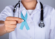 Ovarian cancer is not a silent killer – recognizing its symptoms could help reduce misdiagnosis and late detection