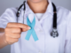 Ovarian cancer is not a silent killer – recognizing its symptoms could help reduce misdiagnosis and late detection