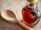 Unlocking the secrets of maple syrup, one molecule at a time