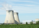 The future of nuclear waste: what’s the plan and can it be safe?
