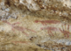 Ancient cave art: how new hi-tech archaeology is revealing the ghosts of human history