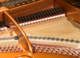 The Technological Marvel That Is the Piano (And an Automated One For Good Measure)