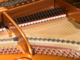 The Technological Marvel That Is the Piano (And an Automated One For Good Measure)
