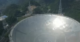Did a giant radio telescope in China just discover aliens? Not so FAST…
