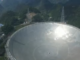 Did a giant radio telescope in China just discover aliens? Not so FAST…