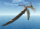 Prehistoric Planet: How Did Pterosaurs Fly With Those Heads? (And No, They’re Not Dinosaurs)