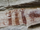 How the music of an ancient rock painting was brought to life