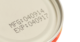 Food expiration dates don’t have much science behind them – a food safety researcher explains another way to know what’s too old to eat