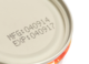 Food expiration dates don’t have much science behind them – a food safety researcher explains another way to know what’s too old to eat