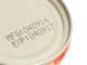 Food expiration dates don’t have much science behind them – a food safety researcher explains another way to know what’s too old to eat