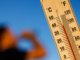 Heatwaves worsen mental health conditions