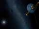 After 45 years, the 5-billion-year legacy of the Voyager 2 interstellar probe is just beginning