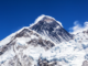 What Happens to Someone Atop Mt. Everest?