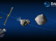 NASA successfully shifted an asteroid’s orbit – DART spacecraft crashed into and moved Dimorphos