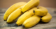 Are bananas really ‘radioactive’? An expert clears up common misunderstandings about radiation