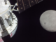 Artemis: Why It May Be the Last Mission For NASA Astronauts