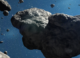 Astronomers have detected another ‘planet killer’ asteroid. Could we miss one coming our way?