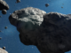 Astronomers have detected another ‘planet killer’ asteroid. Could we miss one coming our way?