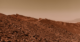 Martian Sciences: Three Updates From the Red Planet