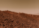 Martian Sciences: Three Updates From the Red Planet