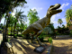 What if the dinosaurs hadn’t gone extinct? Why our world might look very different