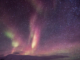Are the northern lights caused by ‘particles from the Sun’? Not exactly